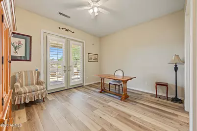 15442 W Miramonte Court, Surprise, AZ 85374 - Photo 24