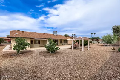 14313 W Yukon Drive, Sun City West, AZ 85375 - Photo 8