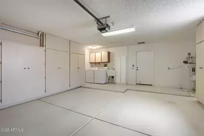 14313 W Yukon Drive, Sun City West, AZ 85375 - Photo 12