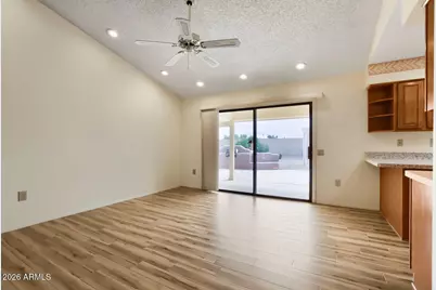 14313 W Yukon Drive, Sun City West, AZ 85375 - Photo 10
