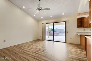 14313 W Yukon Dr, Sun City West, AZ 85375 - Photo 10