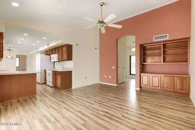 14313 W Yukon Drive, Sun City West, AZ 85375 - Photo 2