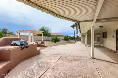 14313 W Yukon Drive, Sun City West, AZ 85375 - Photo 6