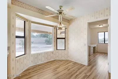 14313 W Yukon Drive, Sun City West, AZ 85375 - Photo 4