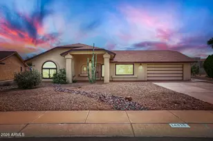 14313 W Yukon Dr, Sun City West, AZ 85375 - Photo 16