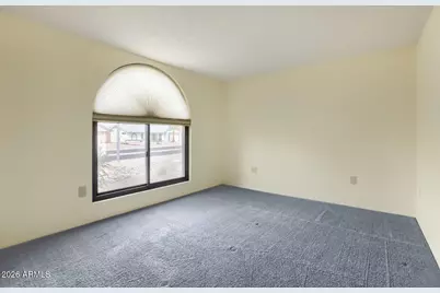 14313 W Yukon Drive, Sun City West, AZ 85375 - Photo 14