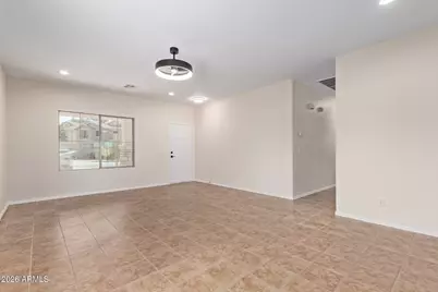 7612 S 70th Lane, Laveen, AZ 85339 - Photo 8
