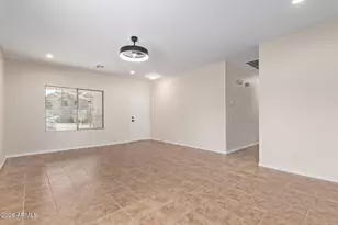 7612 S 70th Ln, Laveen, AZ 85339 - Photo 8