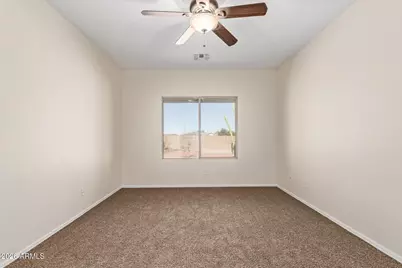 7612 S 70th Lane, Laveen, AZ 85339 - Photo 16