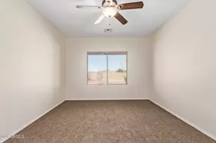 7612 S 70th Ln, Laveen, AZ 85339 - Photo 16