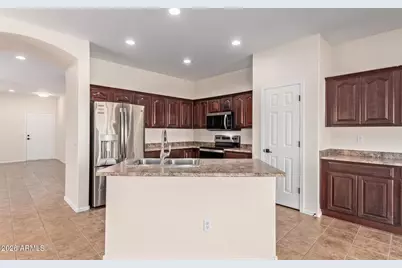 7612 S 70th Lane, Laveen, AZ 85339 - Photo 14