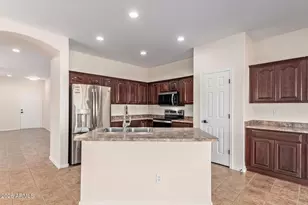 7612 S 70th Ln, Laveen, AZ 85339 - Photo 14