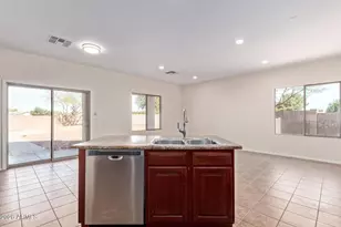 7612 S 70th Ln, Laveen, AZ 85339 - Photo 12