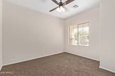 7612 S 70th Lane, Laveen, AZ 85339 - Photo 24