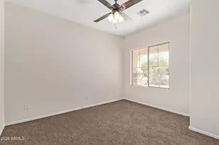 7612 S 70th Ln, Laveen, AZ 85339 - Photo 24