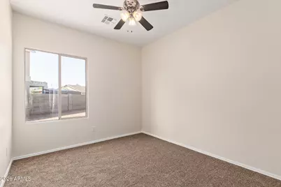 7612 S 70th Lane, Laveen, AZ 85339 - Photo 22