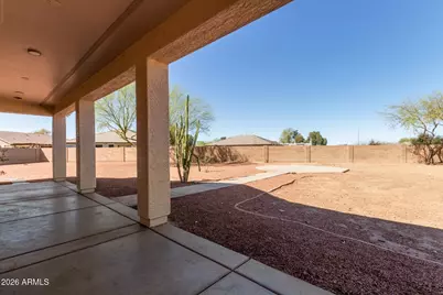 7612 S 70th Lane, Laveen, AZ 85339 - Photo 28