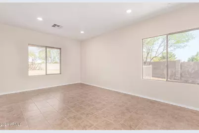 7612 S 70th Lane, Laveen, AZ 85339 - Photo 10