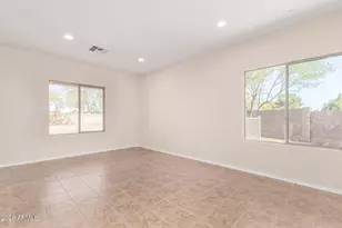 7612 S 70th Ln, Laveen, AZ 85339 - Photo 10