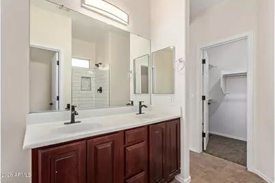 7612 S 70th Lane, Laveen, AZ 85339 - Photo 20