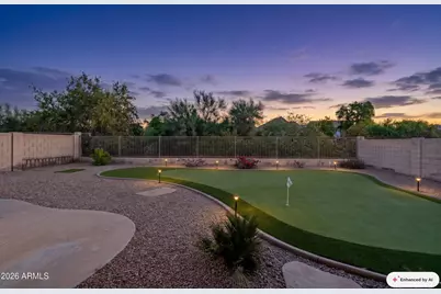 6416 W Black Hill Road, Phoenix, AZ 85083 - Photo 4