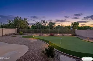 6416 W Black Hill Rd, Phoenix, AZ 85083 - Photo 4