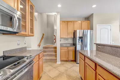 6416 W Black Hill Road, Phoenix, AZ 85083 - Photo 8