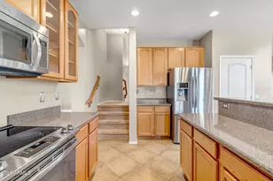 6416 W Black Hill Rd, Phoenix, AZ 85083 - Photo 8