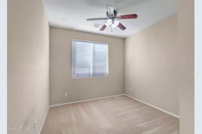 6416 W Black Hill Road, Phoenix, AZ 85083 - Photo 26