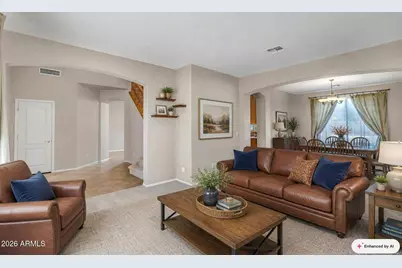 6416 W Black Hill Road, Phoenix, AZ 85083 - Photo 12