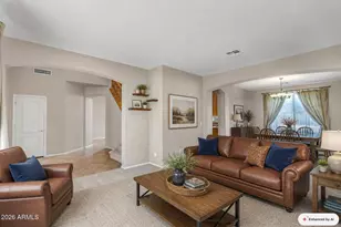 6416 W Black Hill Rd, Phoenix, AZ 85083 - Photo 12