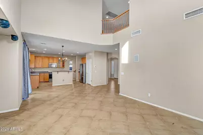 6416 W Black Hill Road, Phoenix, AZ 85083 - Photo 6