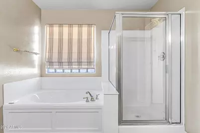 6416 W Black Hill Road, Phoenix, AZ 85083 - Photo 22