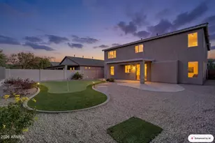 6416 W Black Hill Rd, Phoenix, AZ 85083 - Photo 2