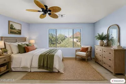 6416 W Black Hill Road, Phoenix, AZ 85083 - Photo 18