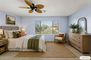 6416 W Black Hill Rd, Phoenix, AZ 85083 - Photo 18