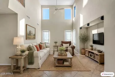 6416 W Black Hill Road, Phoenix, AZ 85083 - Photo 10