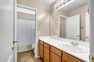 6416 W Black Hill Rd, Phoenix, AZ 85083 - Photo 20