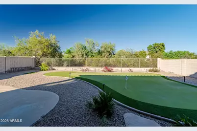 6416 W Black Hill Road, Phoenix, AZ 85083 - Photo 30