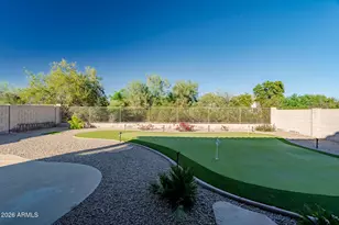 6416 W Black Hill Rd, Phoenix, AZ 85083 - Photo 30