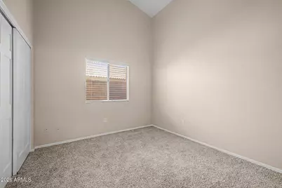 4106 E Ashurst Drive, Phoenix, AZ 85048 - Photo 24