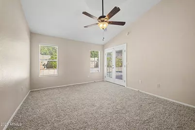 4106 E Ashurst Drive, Phoenix, AZ 85048 - Photo 26