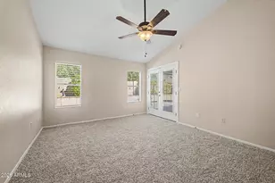 4106 E Ashurst Dr, Phoenix, AZ 85048 - Photo 26