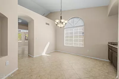 4106 E Ashurst Drive, Phoenix, AZ 85048 - Photo 10