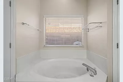 4106 E Ashurst Drive, Phoenix, AZ 85048 - Photo 30