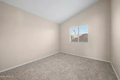 4106 E Ashurst Drive, Phoenix, AZ 85048 - Photo 22