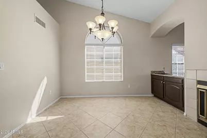 4106 E Ashurst Drive, Phoenix, AZ 85048 - Photo 12