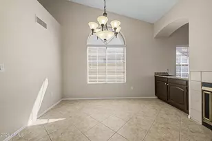 4106 E Ashurst Dr, Phoenix, AZ 85048 - Photo 12