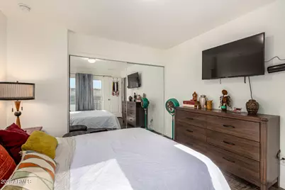 2701 E Allred Avenue #165, Mesa, AZ 85204 - Photo 16