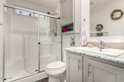 2701 E Allred Avenue #165, Mesa, AZ 85204 - Photo 18